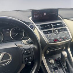 auto-Lexus-NX-141491-202608171452-10