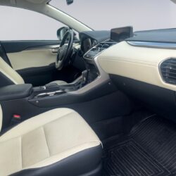 auto-Lexus-NX-141491-202608171452-11
