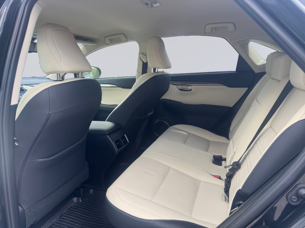 auto-Lexus-NX-141491-202608171452-12 auto-Lexus-NX-141491-202608171452-12