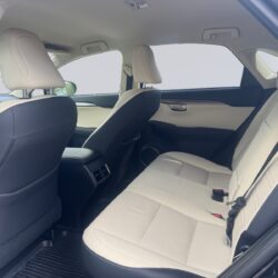 auto-Lexus-NX-141491-202608171452-12