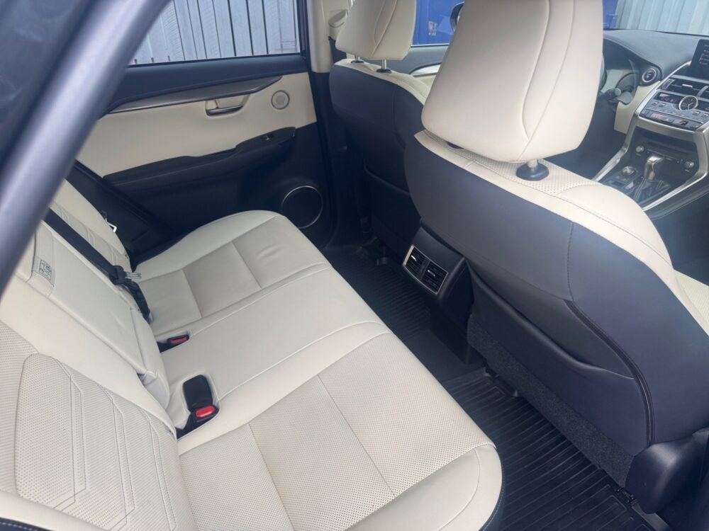 auto-Lexus-NX-141491-202608171452-13 auto-Lexus-NX-141491-202608171452-13