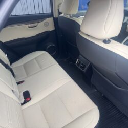 auto-Lexus-NX-141491-202608171452-13