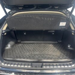 auto-Lexus-NX-141491-202608171452-14