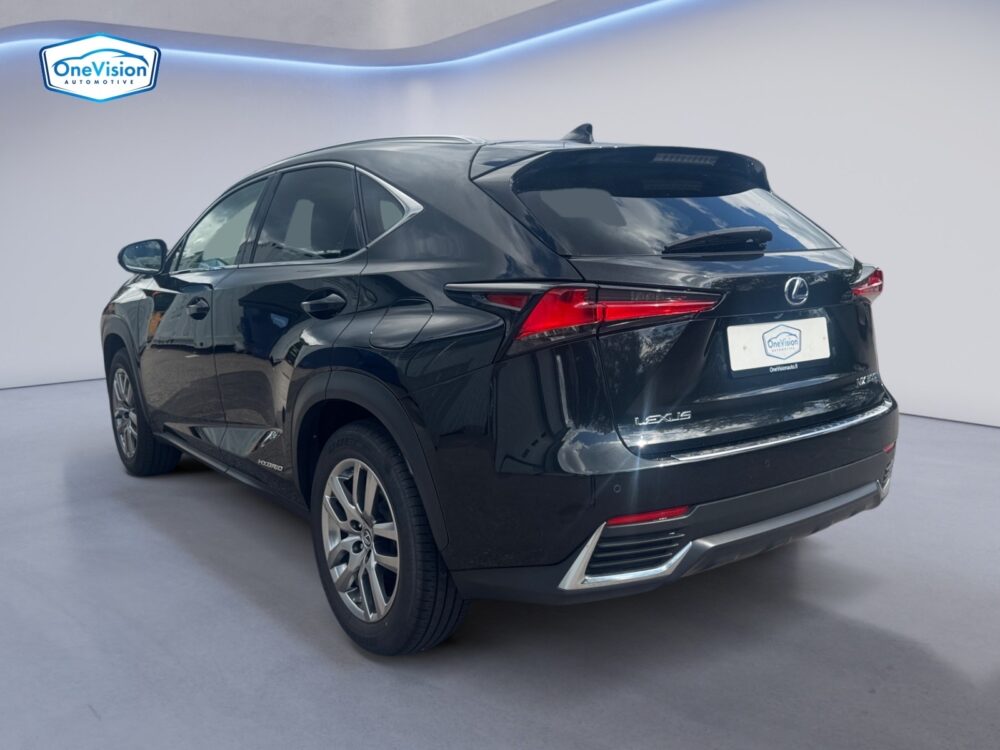 auto-Lexus-NX-141491-202608171452-2 auto-Lexus-NX-141491-202608171452-2