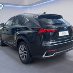 auto-Lexus-NX-141491-202608171452-2