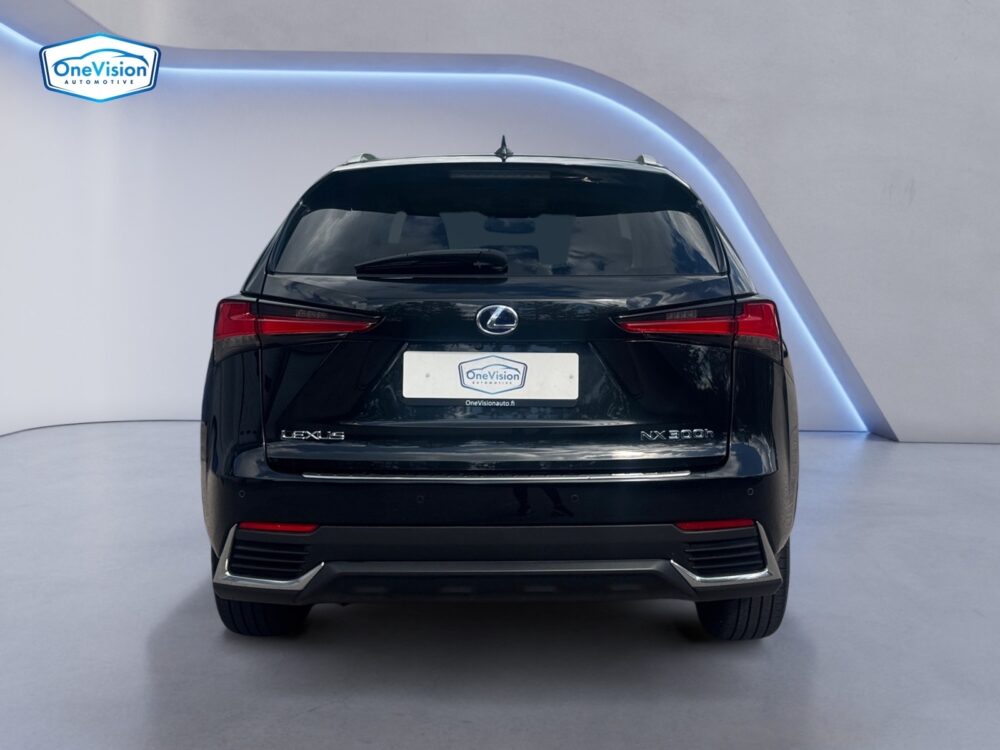 auto-Lexus-NX-141491-202608171452-3 auto-Lexus-NX-141491-202608171452-3