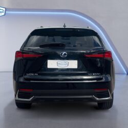 auto-Lexus-NX-141491-202608171452-3