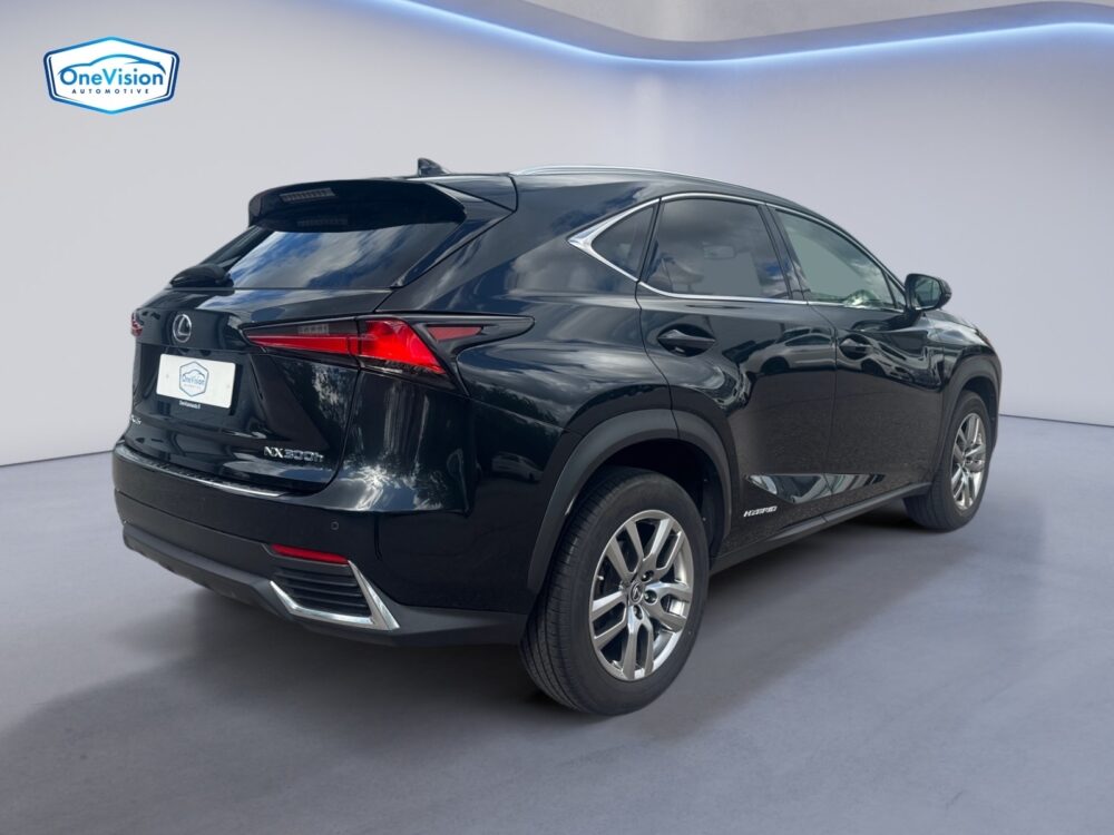 auto-Lexus-NX-141491-202608171452-4 auto-Lexus-NX-141491-202608171452-4