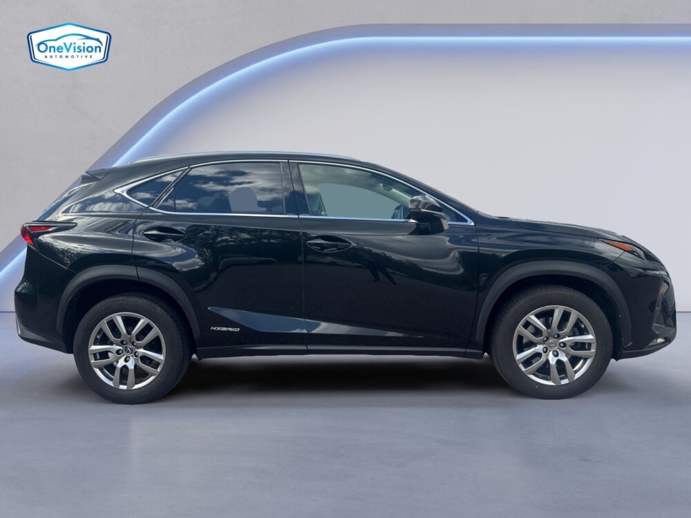 auto-Lexus-NX-141491-202608171452-5 auto-Lexus-NX-141491-202608171452-5