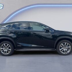 auto-Lexus-NX-141491-202608171452-5