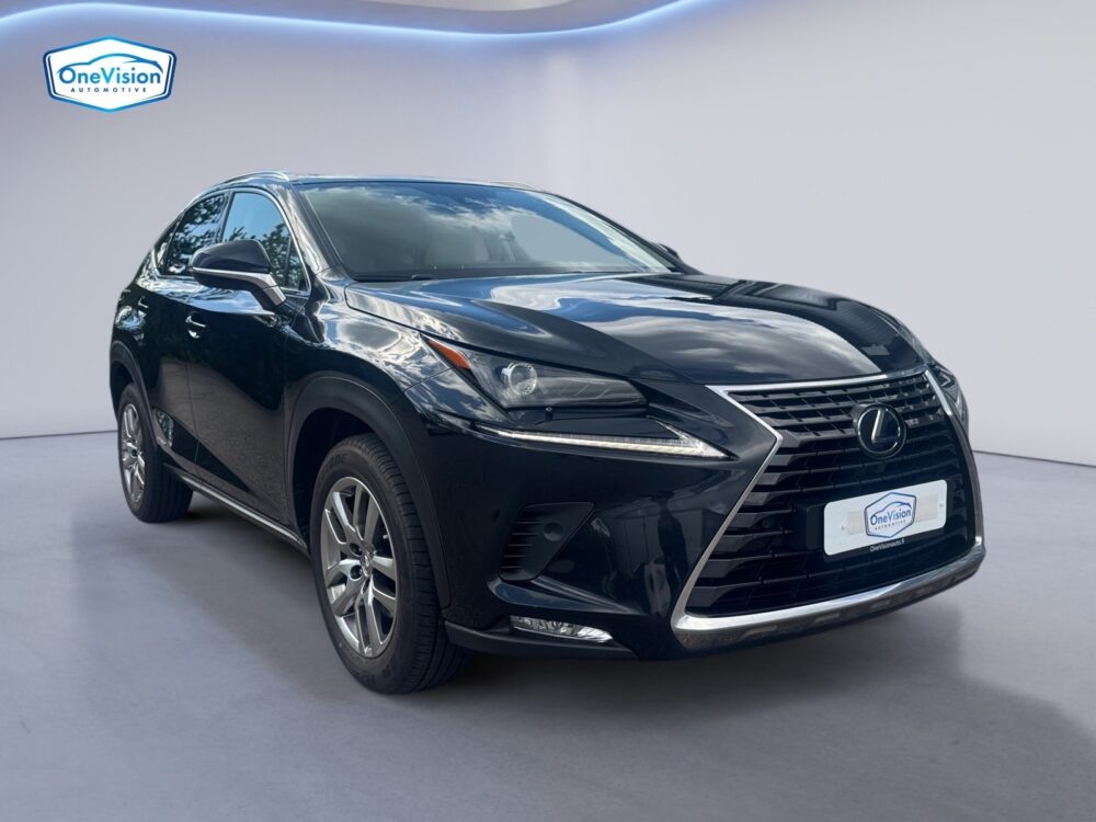 auto-Lexus-NX-141491-202608171452-6 auto-Lexus-NX-141491-202608171452-6