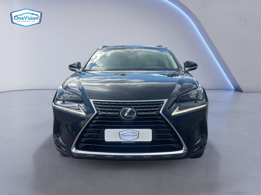 auto-Lexus-NX-141491-202608171452-7 auto-Lexus-NX-141491-202608171452-7