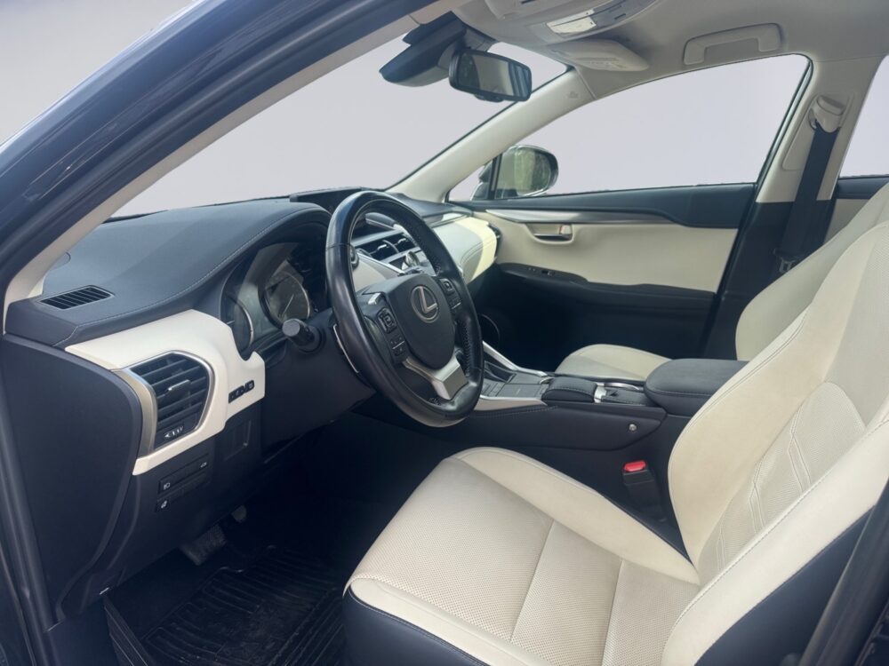 auto-Lexus-NX-141491-202608171452-8 auto-Lexus-NX-141491-202608171452-8