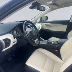 auto-Lexus-NX-141491-202608171452-8