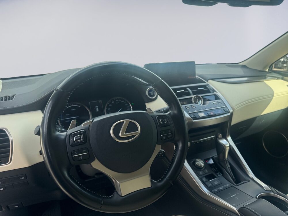 auto-Lexus-NX-141491-202608171452-9 auto-Lexus-NX-141491-202608171452-9