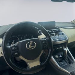 auto-Lexus-NX-141491-202608171452-9