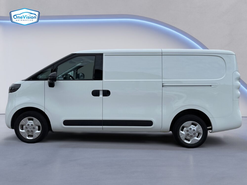 auto-Maxus-e-Deliver-5-ZPN455-202608140953-1 auto-Maxus-e-Deliver-5-ZPN455-202608140953-1