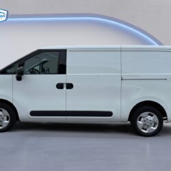 auto-Maxus-e-Deliver-5-ZPN455-202608140953-1