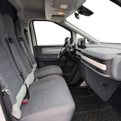 auto-Maxus-e-Deliver-5-ZPN455-202608140953-11