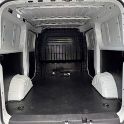 auto-Maxus-e-Deliver-5-ZPN455-202608140953-13