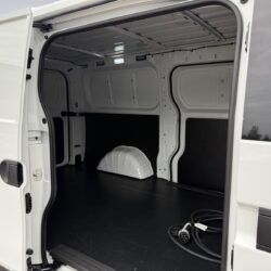 auto-Maxus-e-Deliver-5-ZPN455-202608140953-14