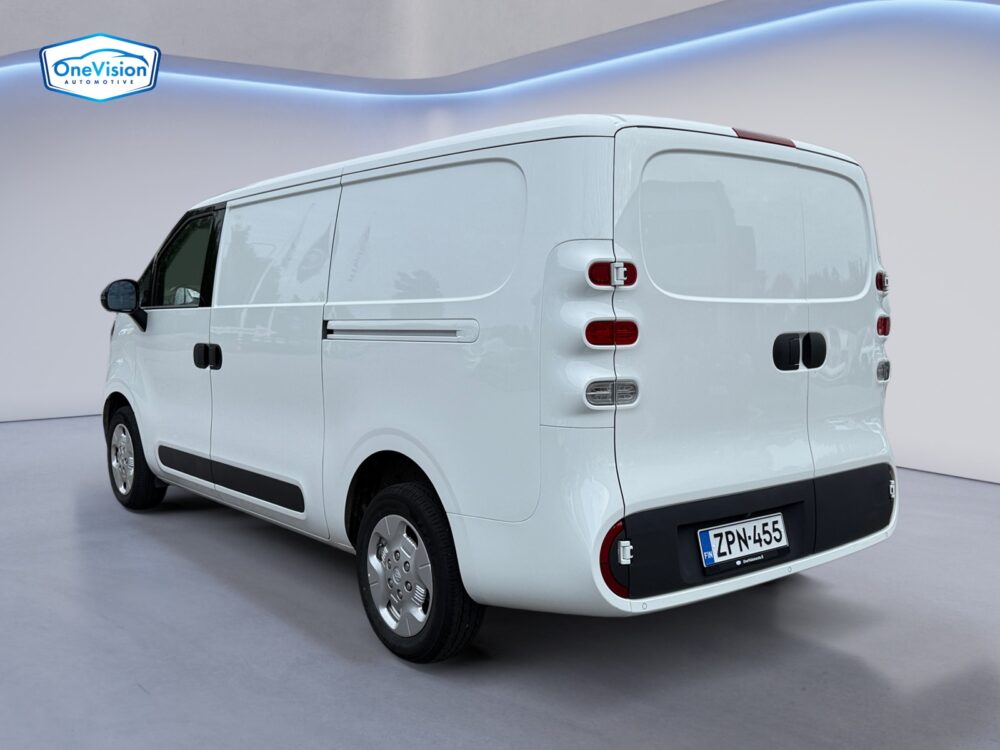 auto-Maxus-e-Deliver-5-ZPN455-202608140953-2 auto-Maxus-e-Deliver-5-ZPN455-202608140953-2