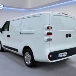 auto-Maxus-e-Deliver-5-ZPN455-202608140953-2