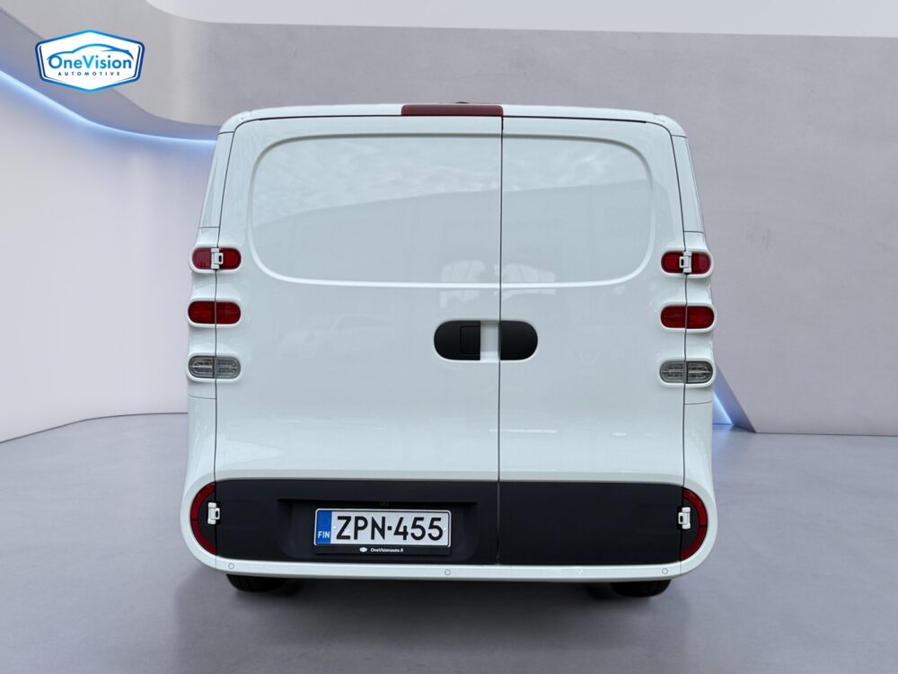 auto-Maxus-e-Deliver-5-ZPN455-202608140953-3 auto-Maxus-e-Deliver-5-ZPN455-202608140953-3