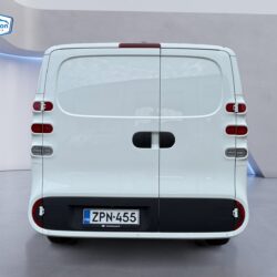 auto-Maxus-e-Deliver-5-ZPN455-202608140953-3
