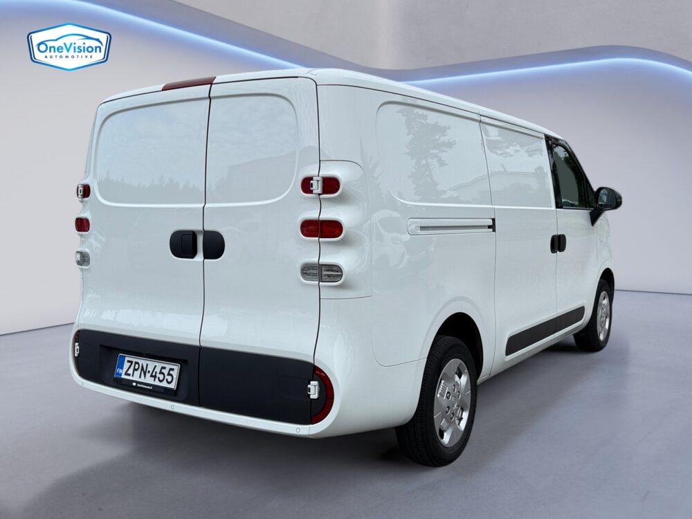 auto-Maxus-e-Deliver-5-ZPN455-202608140953-4 auto-Maxus-e-Deliver-5-ZPN455-202608140953-4