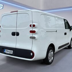 auto-Maxus-e-Deliver-5-ZPN455-202608140953-4