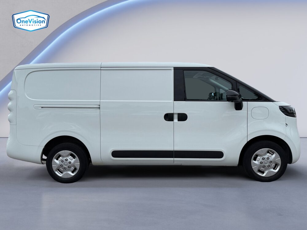 auto-Maxus-e-Deliver-5-ZPN455-202608140953-5 auto-Maxus-e-Deliver-5-ZPN455-202608140953-5