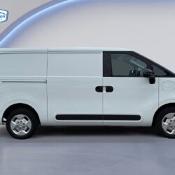 auto-Maxus-e-Deliver-5-ZPN455-202608140953-5
