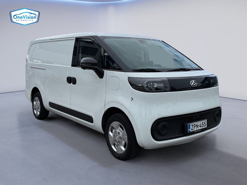 auto-Maxus-e-Deliver-5-ZPN455-202608140953-6 auto-Maxus-e-Deliver-5-ZPN455-202608140953-6