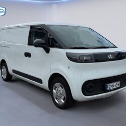 auto-Maxus-e-Deliver-5-ZPN455-202608140953-6