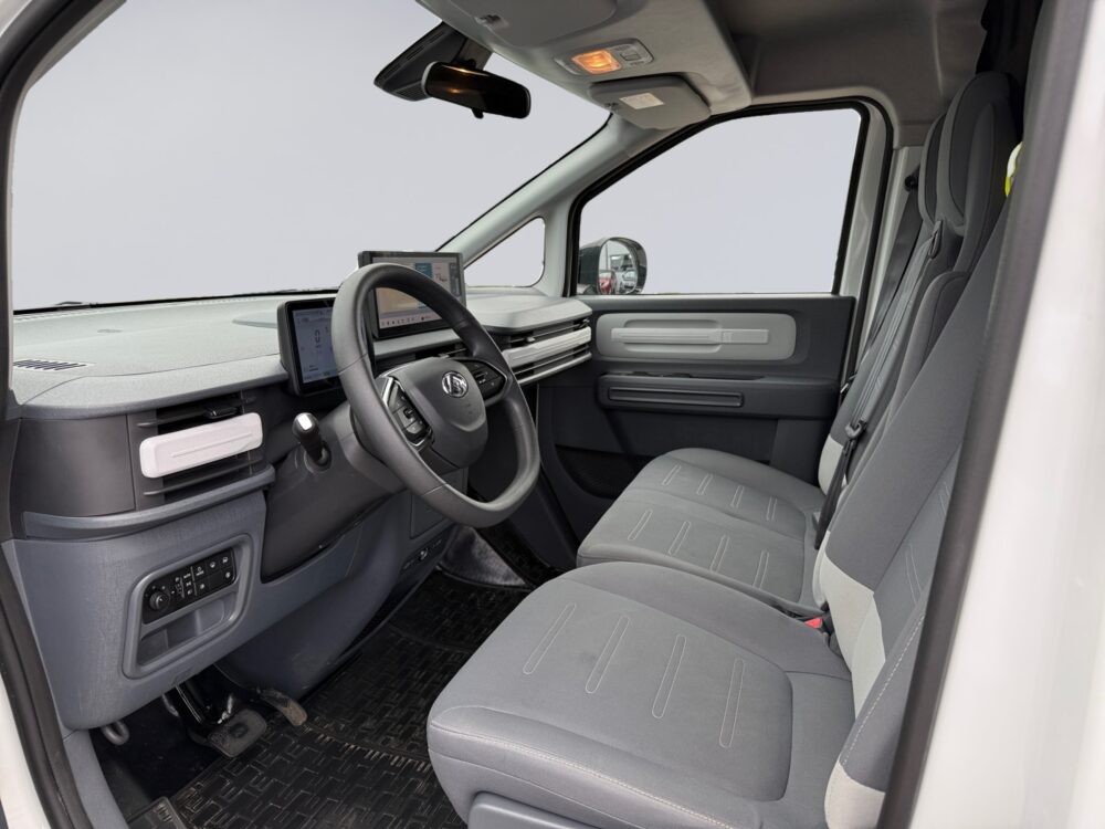 auto-Maxus-e-Deliver-5-ZPN455-202608140953-8 auto-Maxus-e-Deliver-5-ZPN455-202608140953-8