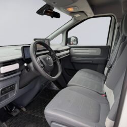 auto-Maxus-e-Deliver-5-ZPN455-202608140953-8