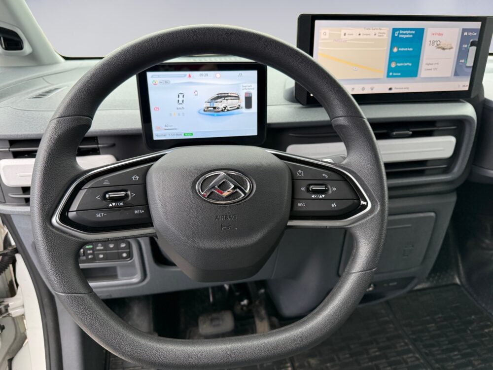 auto-Maxus-e-Deliver-5-ZPN455-202608140953-9 auto-Maxus-e-Deliver-5-ZPN455-202608140953-9