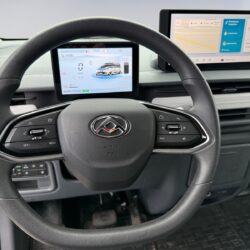 auto-Maxus-e-Deliver-5-ZPN455-202608140953-9