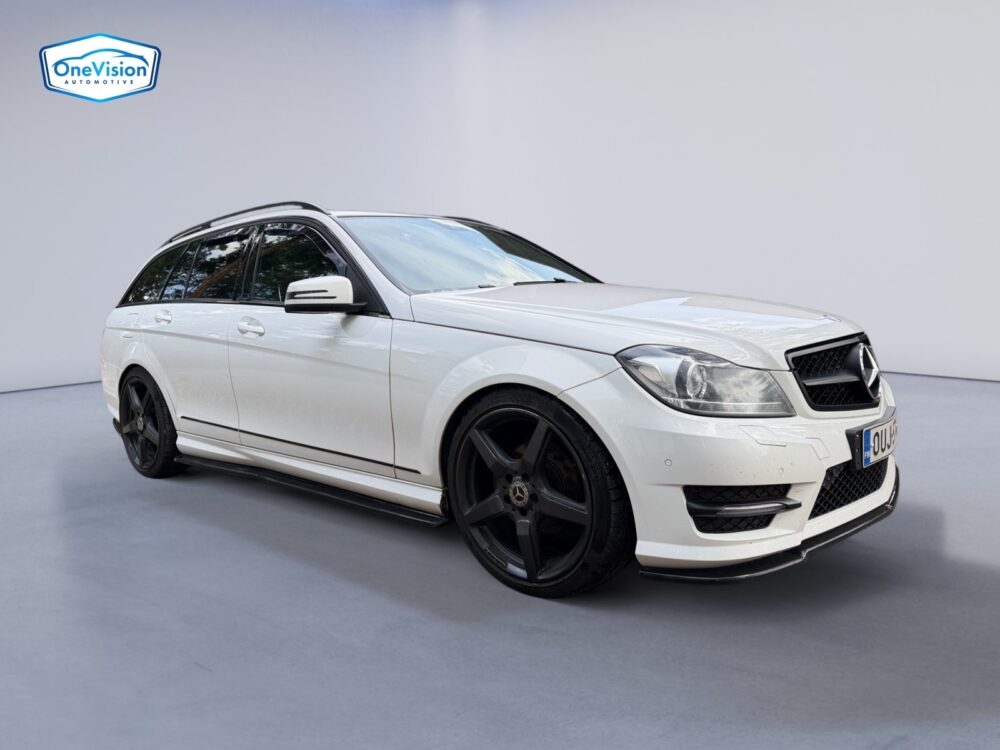 auto-Mercedes-Benz-C-OUJ574-202608011349-2 auto-Mercedes-Benz-C-OUJ574-202608011349-2