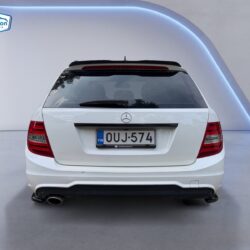 auto-Mercedes-Benz-C-OUJ574-202608011349-6