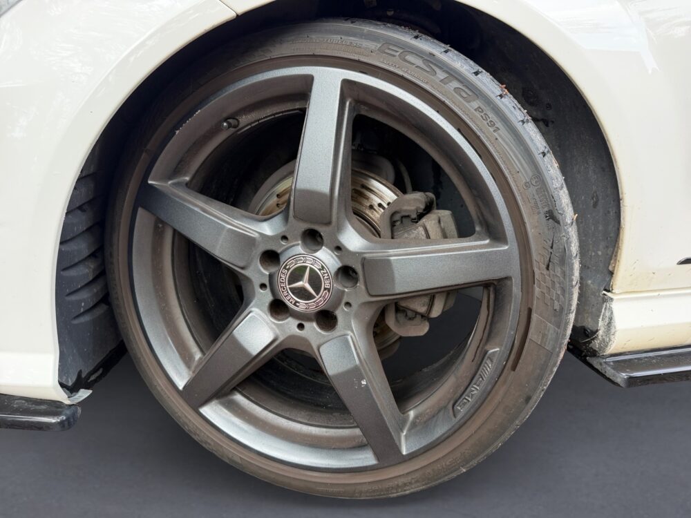 auto-Mercedes-Benz-C-OUJ574-202608011349-8 auto-Mercedes-Benz-C-OUJ574-202608011349-8