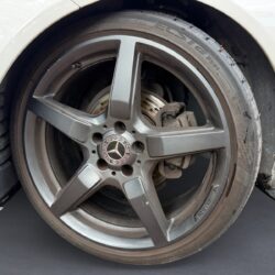 auto-Mercedes-Benz-C-OUJ574-202608011349-8
