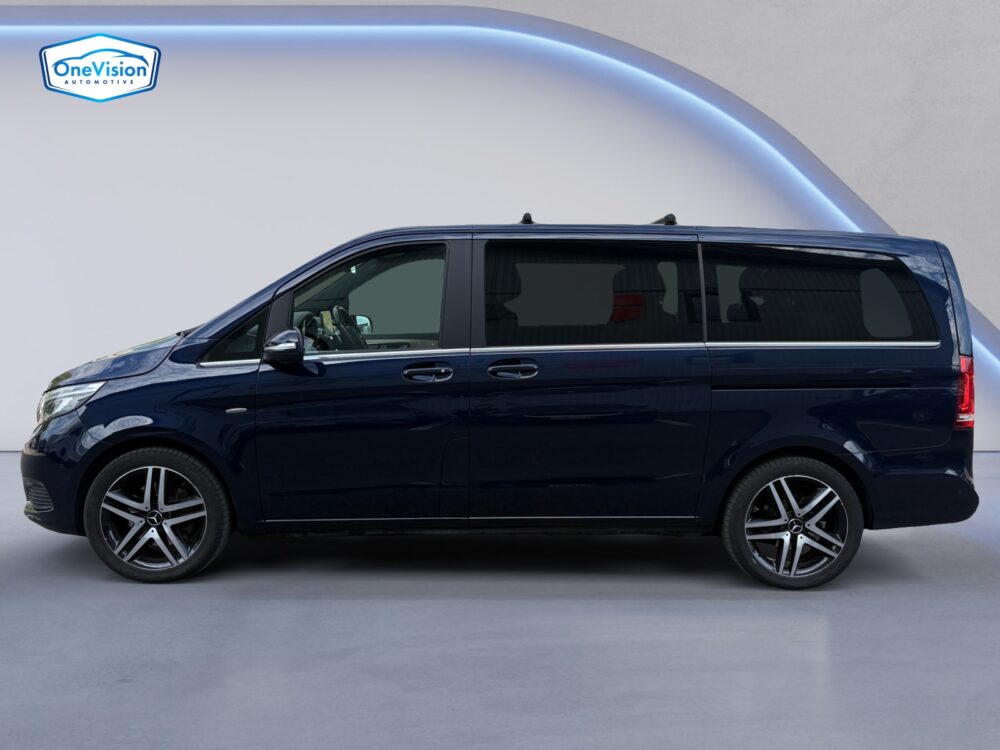 auto-Mercedes-Benz-V-CTG602-202608271709-1 auto-Mercedes-Benz-V-CTG602-202608271709-1
