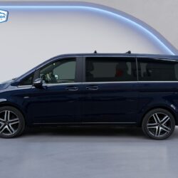 auto-Mercedes-Benz-V-CTG602-202608271709-1