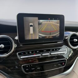 auto-Mercedes-Benz-V-CTG602-202608271709-10