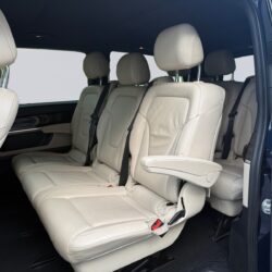 auto-Mercedes-Benz-V-CTG602-202608271709-11