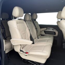 auto-Mercedes-Benz-V-CTG602-202608271709-12