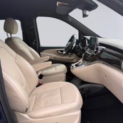 auto-Mercedes-Benz-V-CTG602-202608271709-13