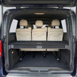auto-Mercedes-Benz-V-CTG602-202608271709-14